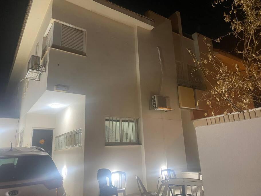 Apartmán Sima Place Petach Tikva Exteriér fotografie